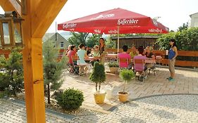 Pension Zur Kurfuerstin